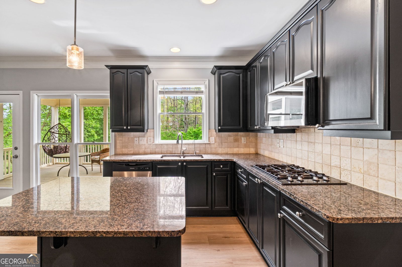 4170 Morning Mist Lane Cumming - Photo 7