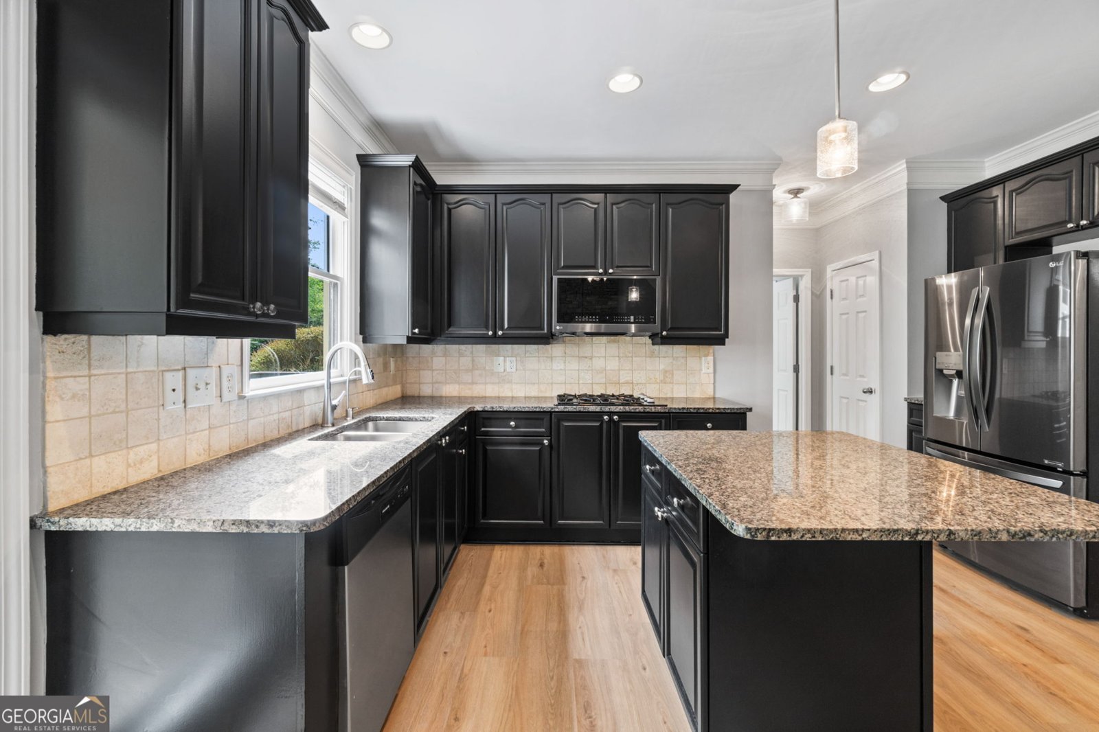 4170 Morning Mist Lane Cumming - Photo 9