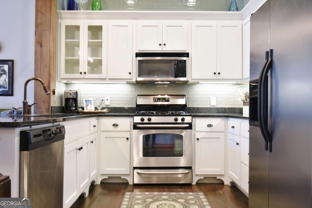 67 Charter Oak Drive Athens - Photo 10