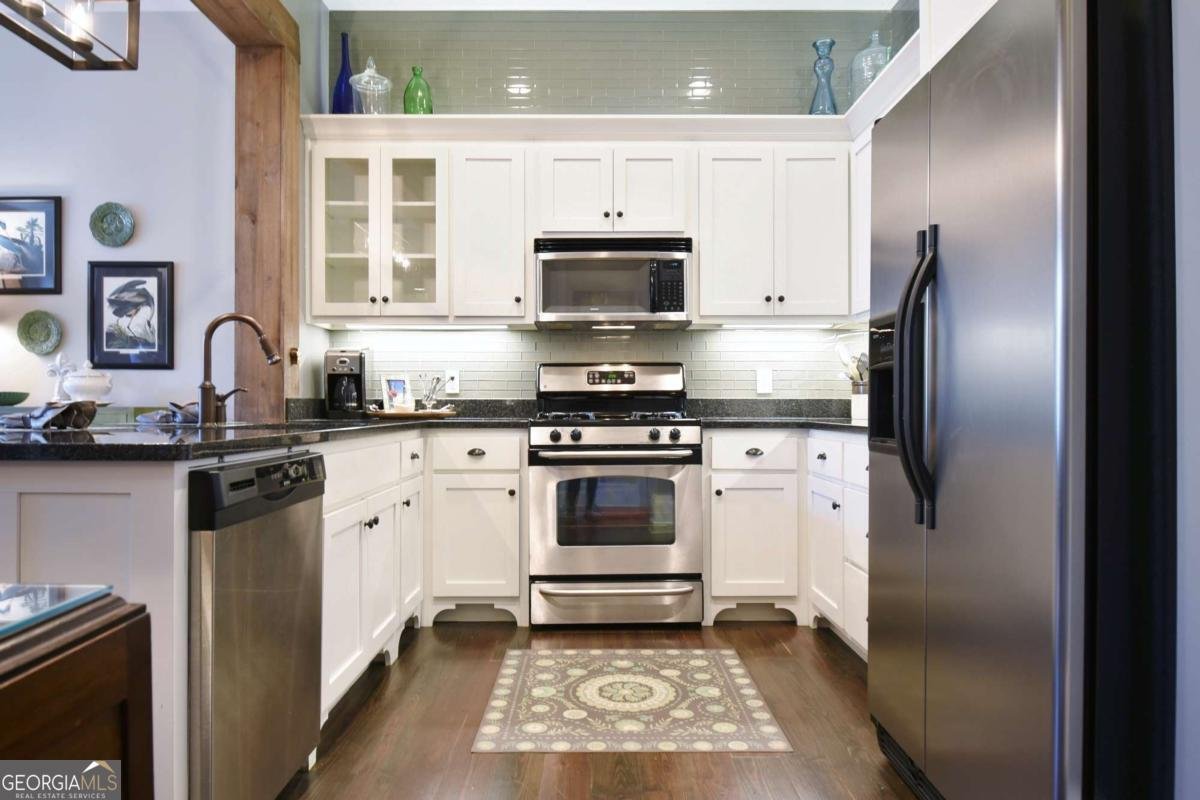 67 Charter Oak Drive Athens - Photo 11