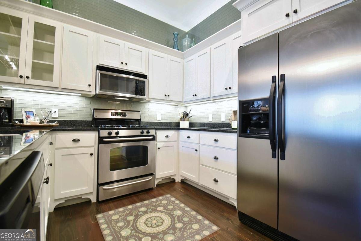 67 Charter Oak Drive Athens - Photo 12