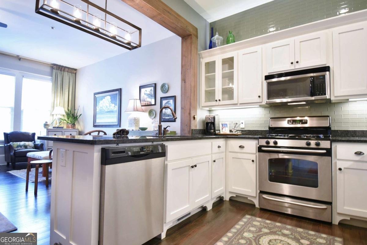 67 Charter Oak Drive Athens - Photo 13