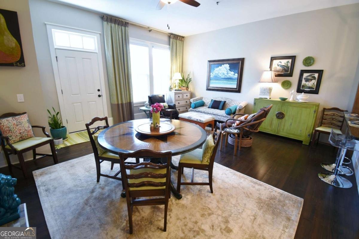 67 Charter Oak Drive Athens - Photo 14