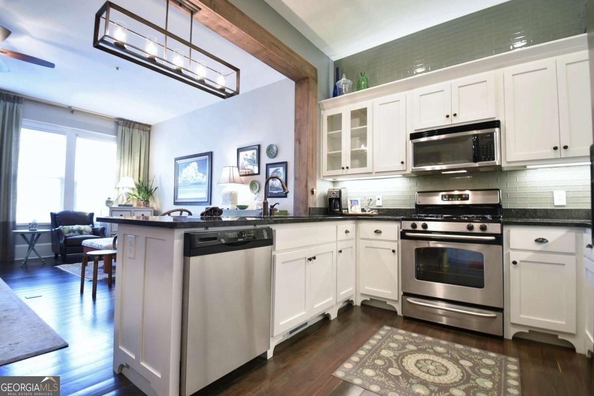 67 Charter Oak Drive Athens - Photo 15