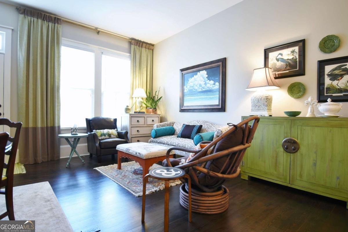 67 Charter Oak Drive Athens - Photo 16