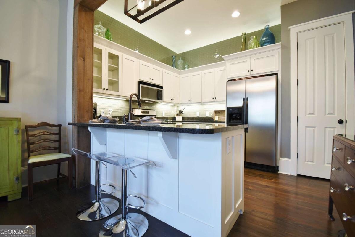 67 Charter Oak Drive Athens - Photo 17