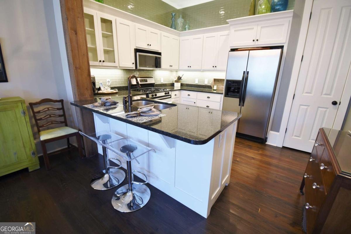 67 Charter Oak Drive Athens - Photo 18