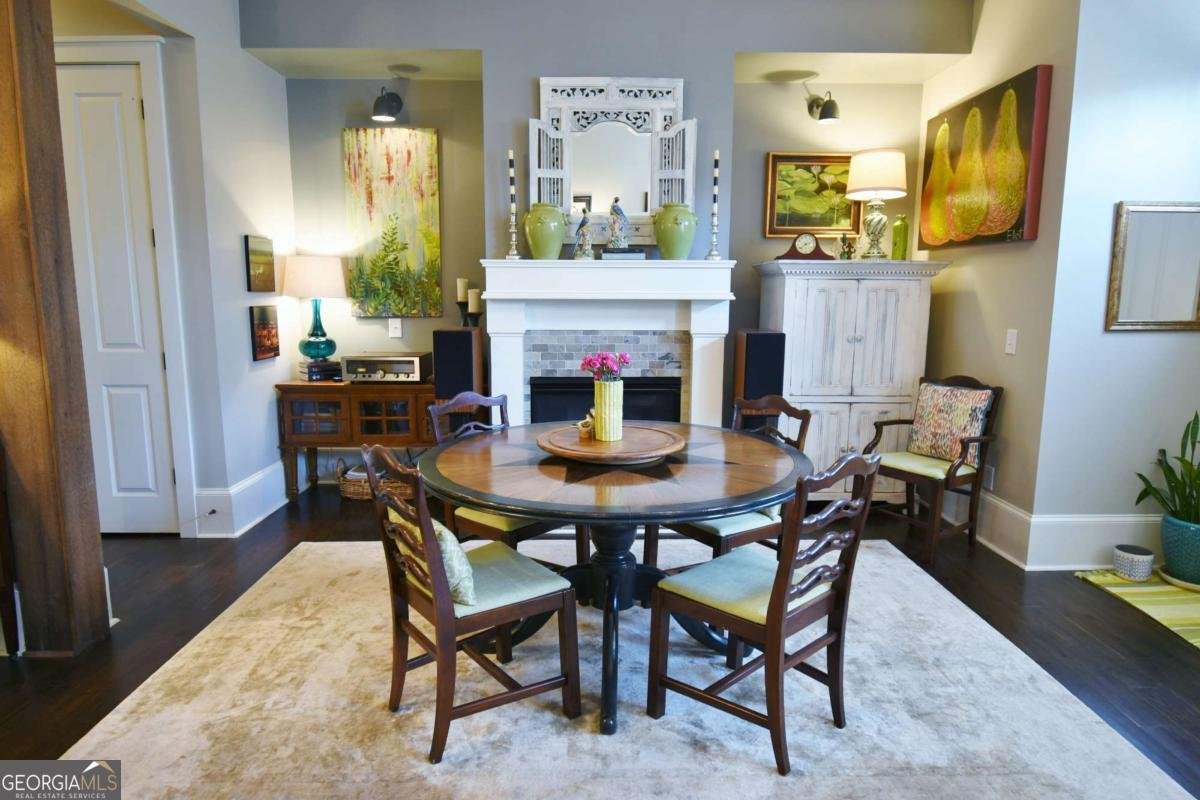 67 Charter Oak Drive Athens - Photo 19