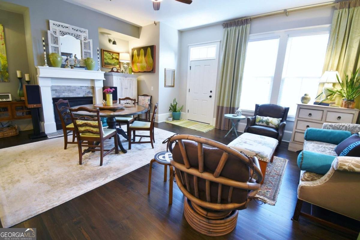 67 Charter Oak Drive Athens - Photo 20