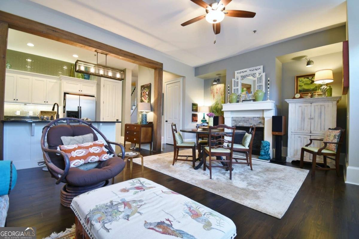 67 Charter Oak Drive Athens - Photo 21