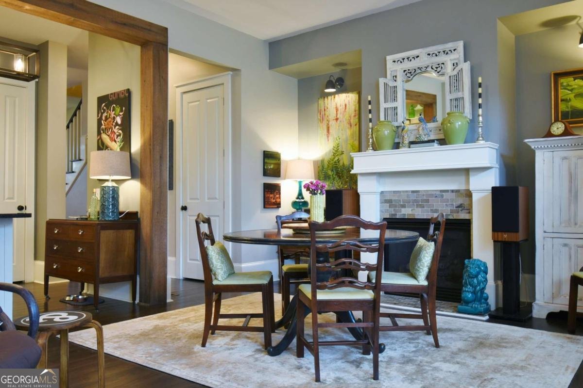 67 Charter Oak Drive Athens - Photo 22