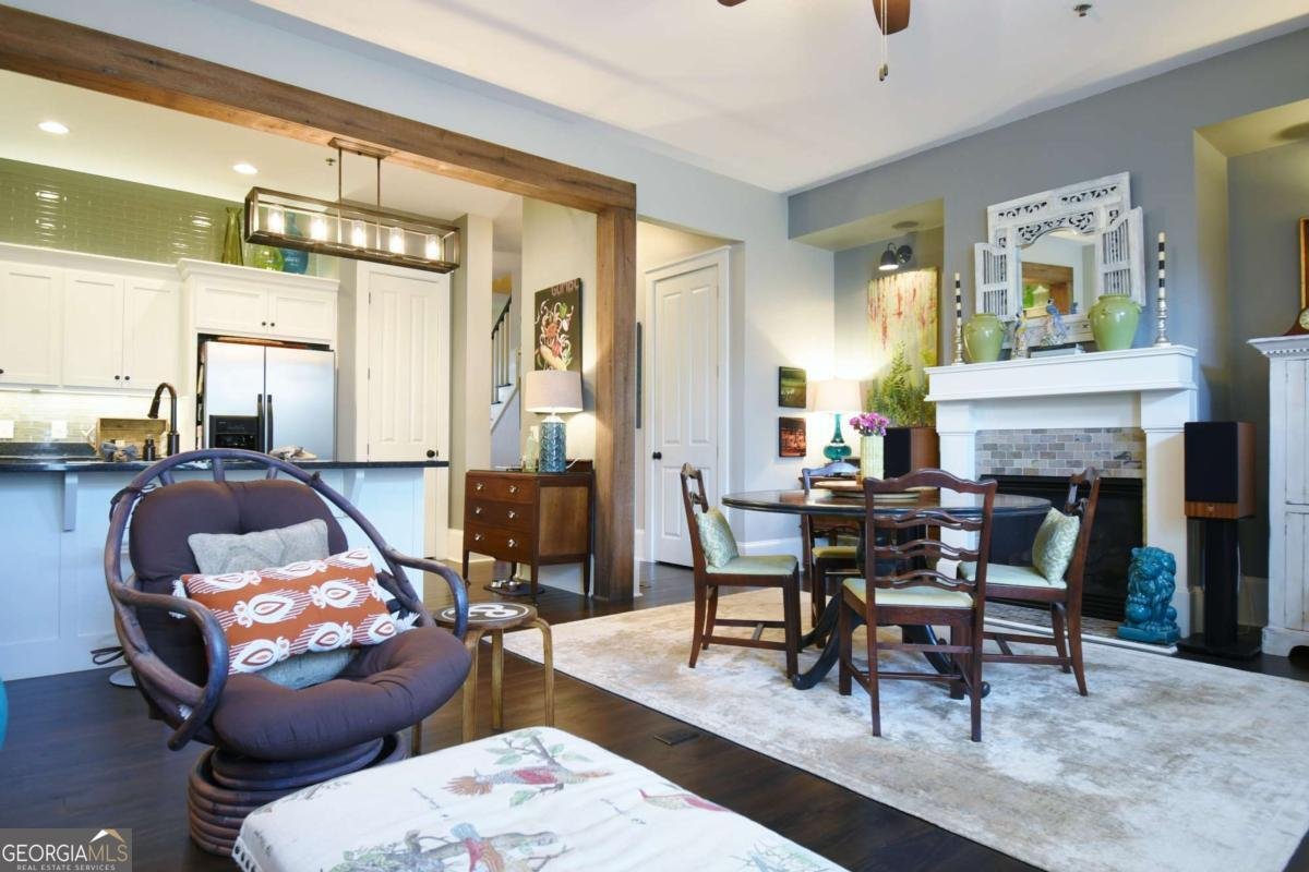 67 Charter Oak Drive Athens - Photo 23