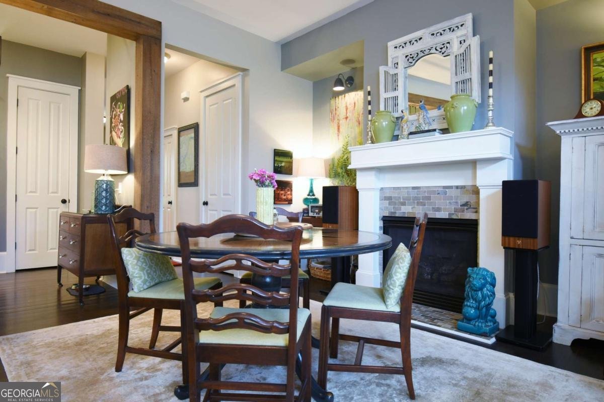 67 Charter Oak Drive Athens - Photo 24