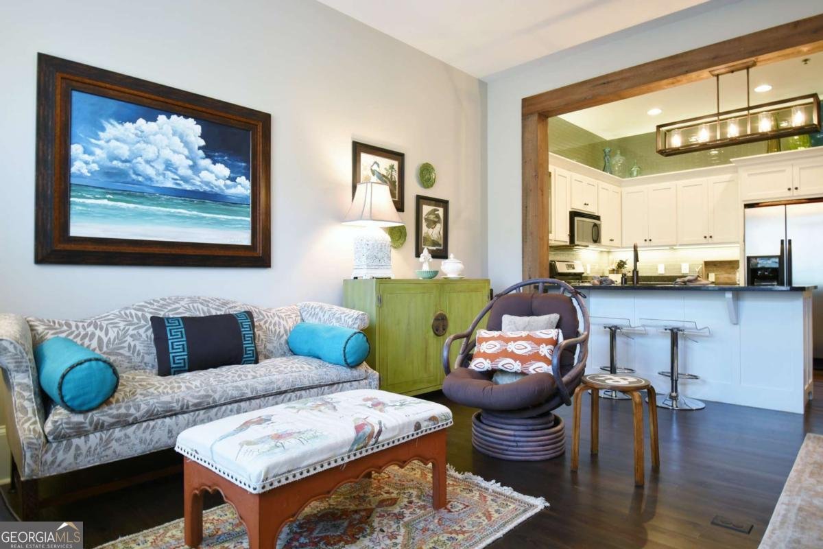 67 Charter Oak Drive Athens - Photo 25