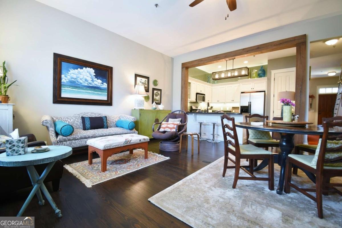 67 Charter Oak Drive Athens - Photo 26