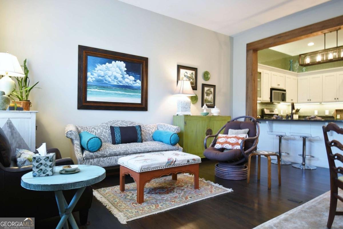 67 Charter Oak Drive Athens - Photo 27