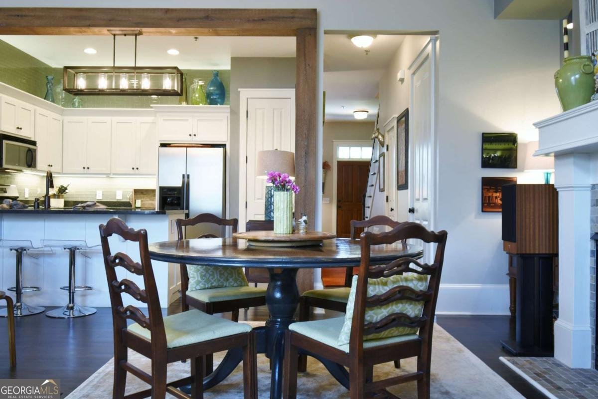 67 Charter Oak Drive Athens - Photo 28