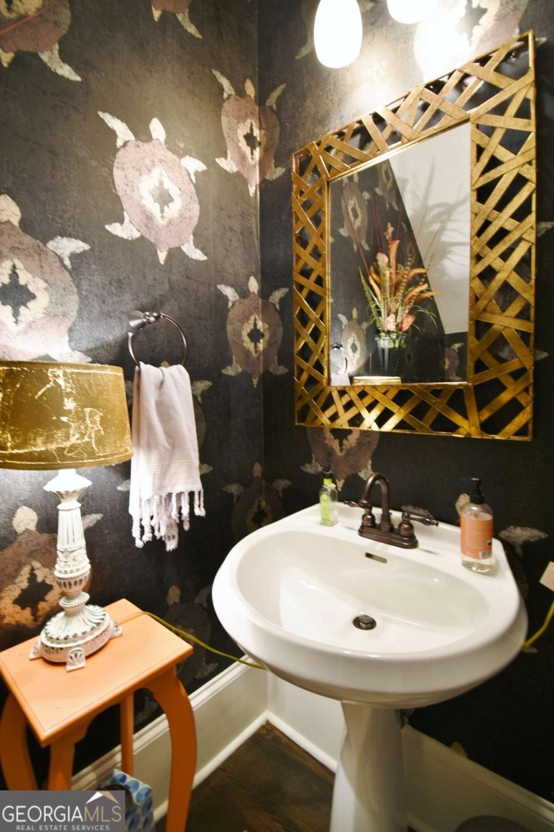 67 Charter Oak Drive Athens - Photo 29