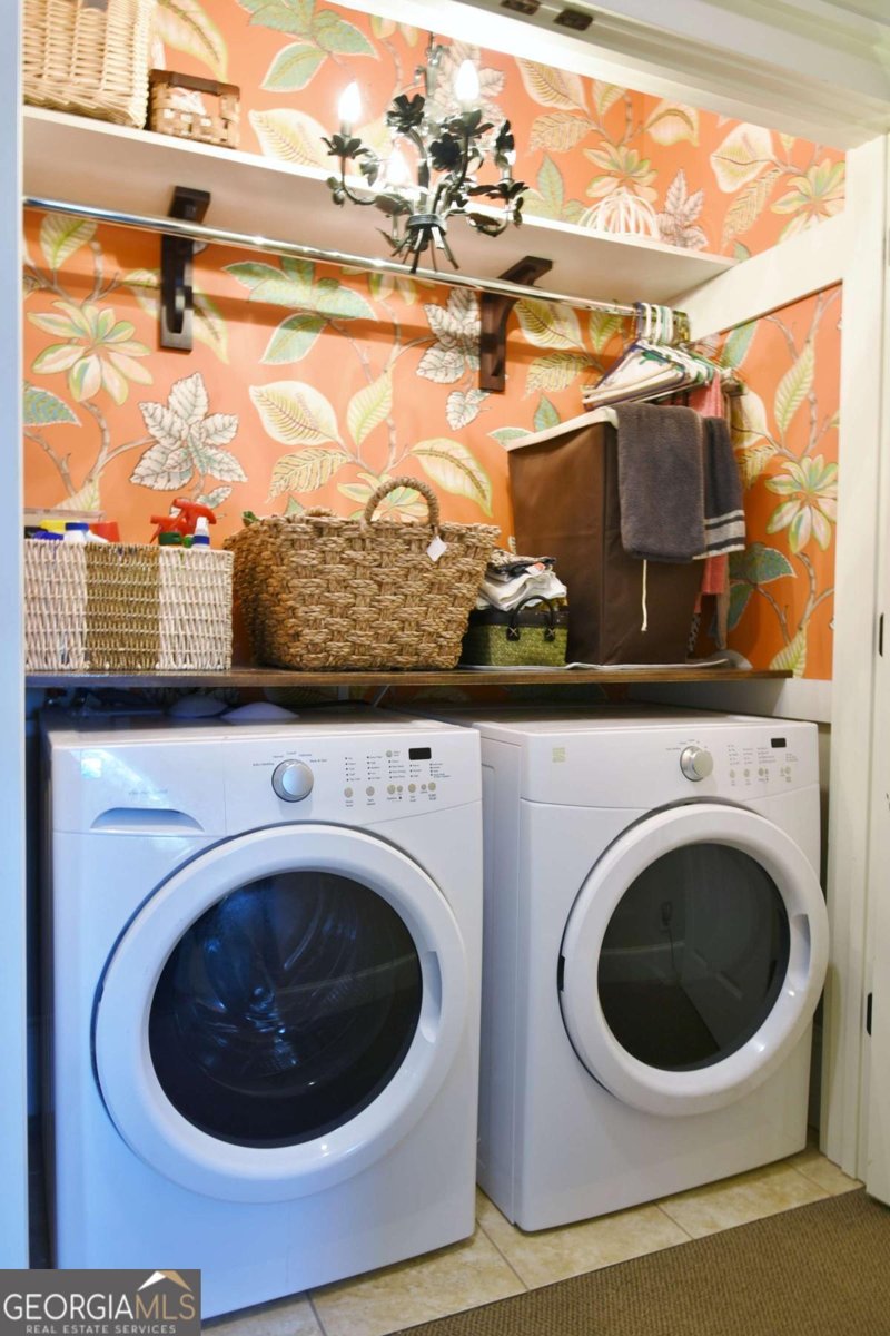 67 Charter Oak Drive Athens - Photo 30