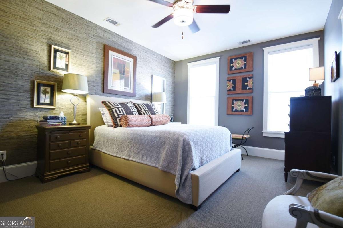 67 Charter Oak Drive Athens - Photo 31