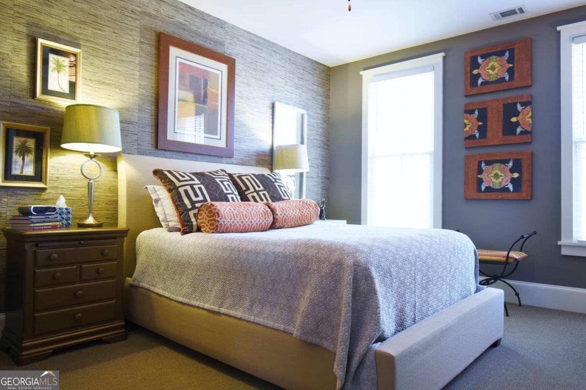 67 Charter Oak Drive Athens - Photo 32