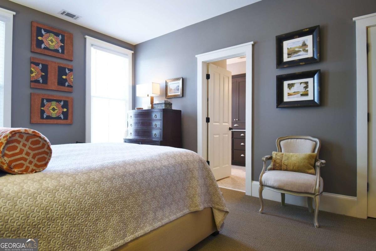 67 Charter Oak Drive Athens - Photo 33