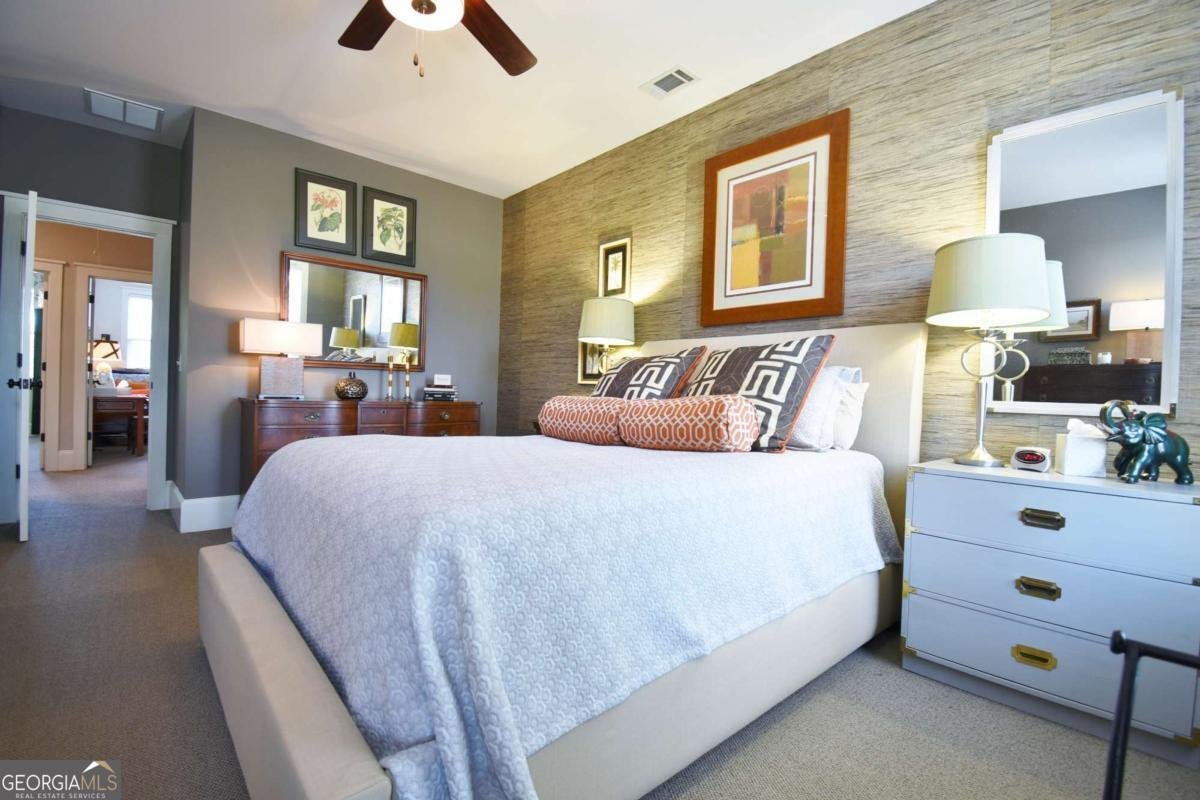 67 Charter Oak Drive Athens - Photo 34