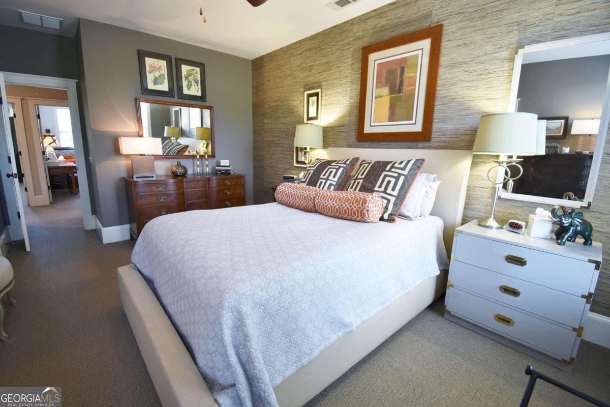 67 Charter Oak Drive Athens - Photo 35