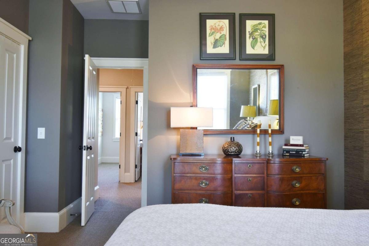 67 Charter Oak Drive Athens - Photo 36