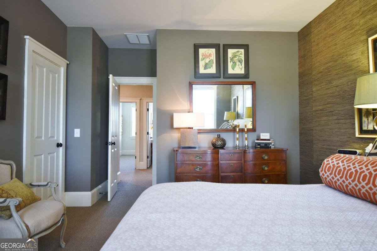 67 Charter Oak Drive Athens - Photo 37