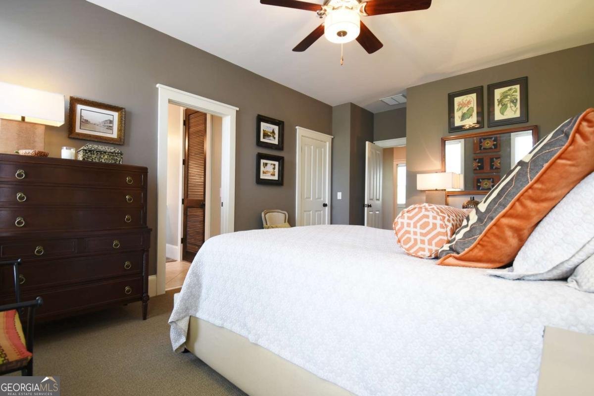 67 Charter Oak Drive Athens - Photo 38