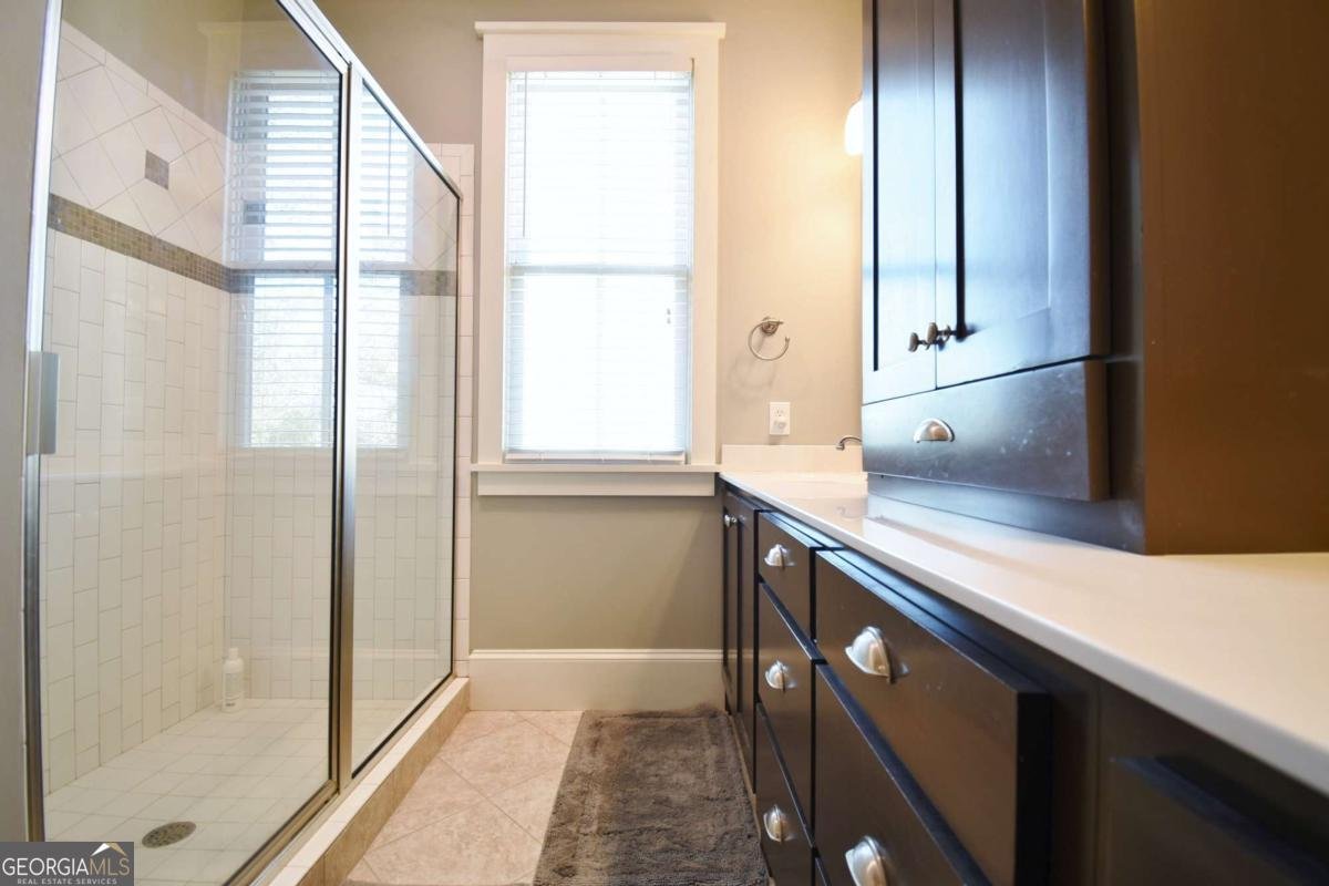 67 Charter Oak Drive Athens - Photo 39