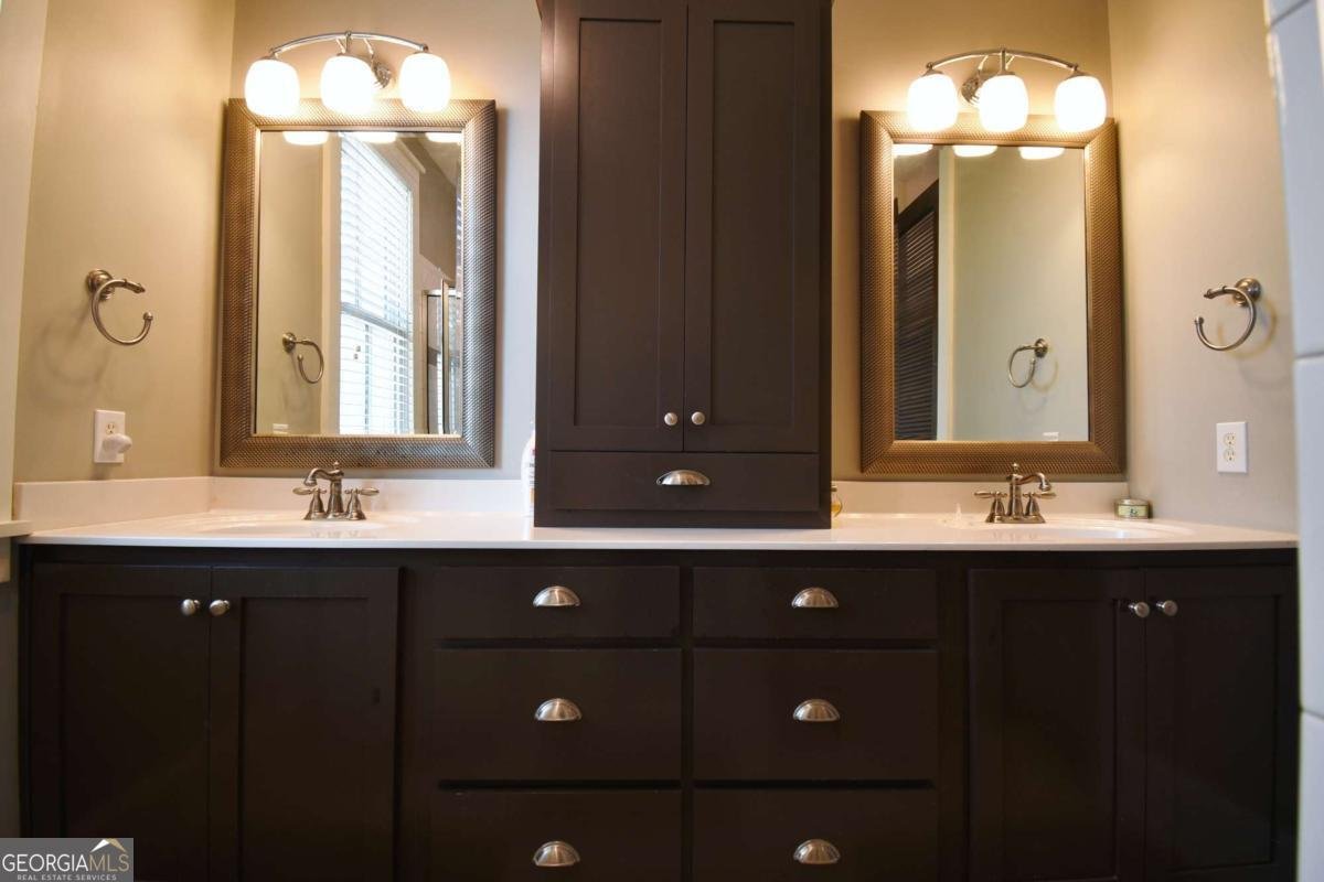 67 Charter Oak Drive Athens - Photo 40