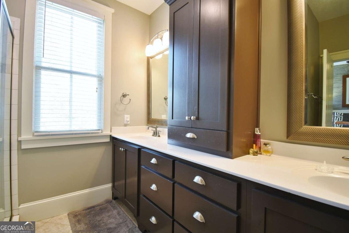 67 Charter Oak Drive Athens - Photo 41