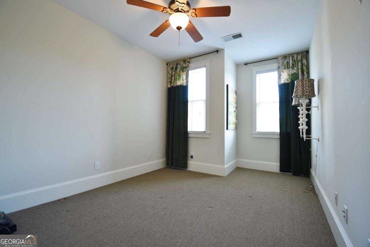 67 Charter Oak Drive Athens - Photo 42