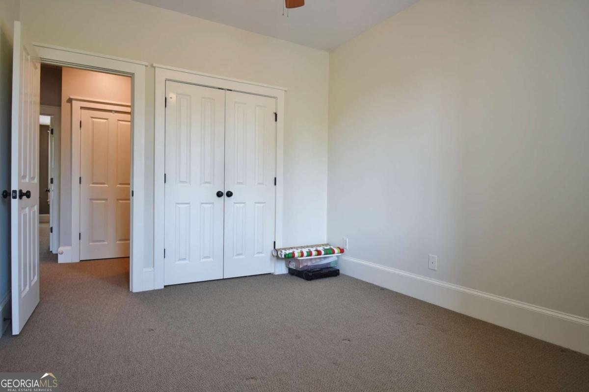 67 Charter Oak Drive Athens - Photo 43