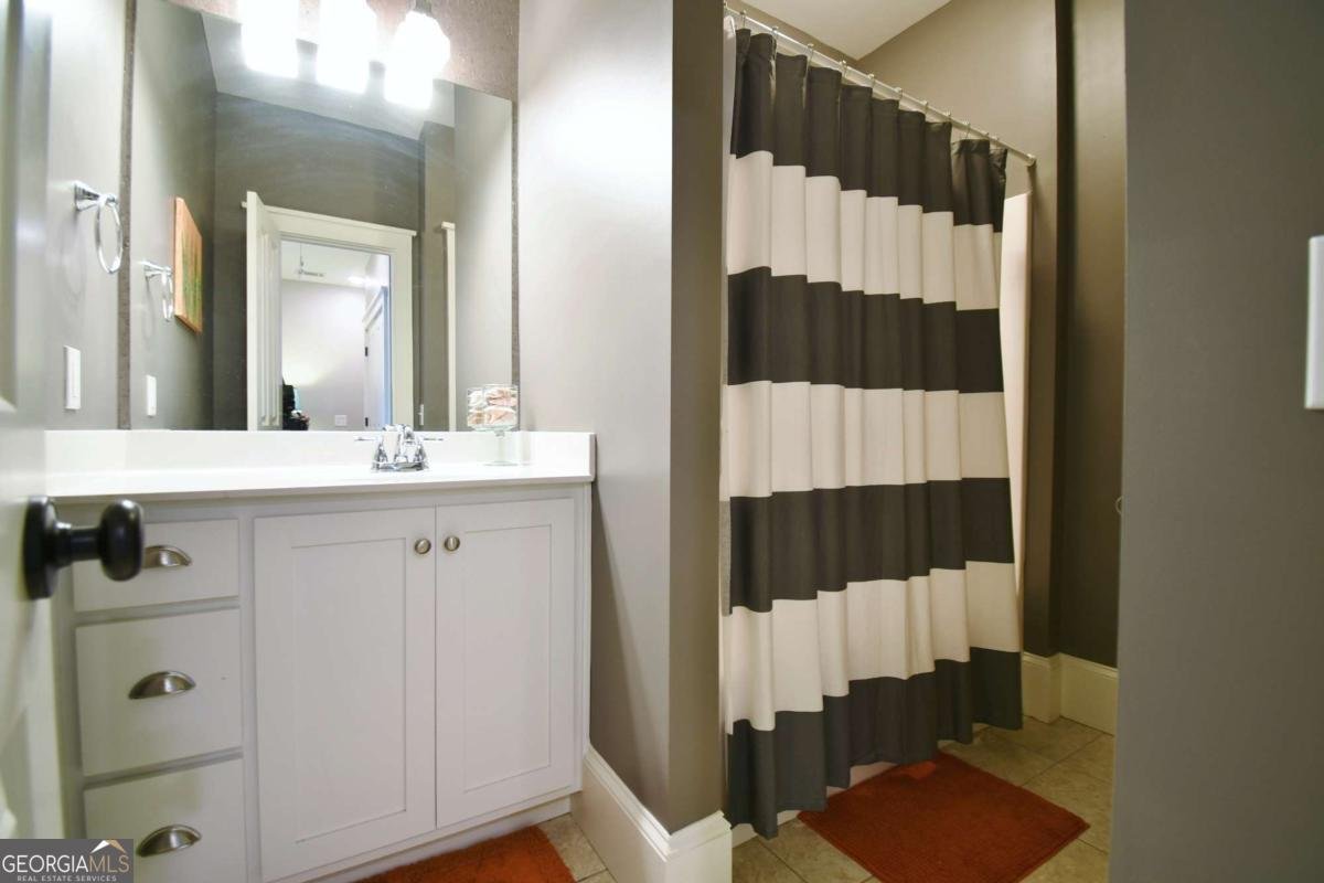 67 Charter Oak Drive Athens - Photo 44