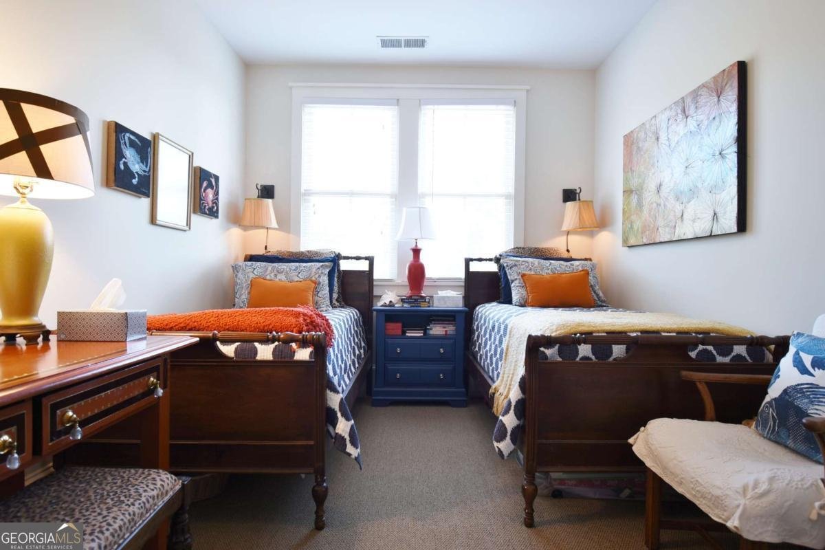 67 Charter Oak Drive Athens - Photo 45