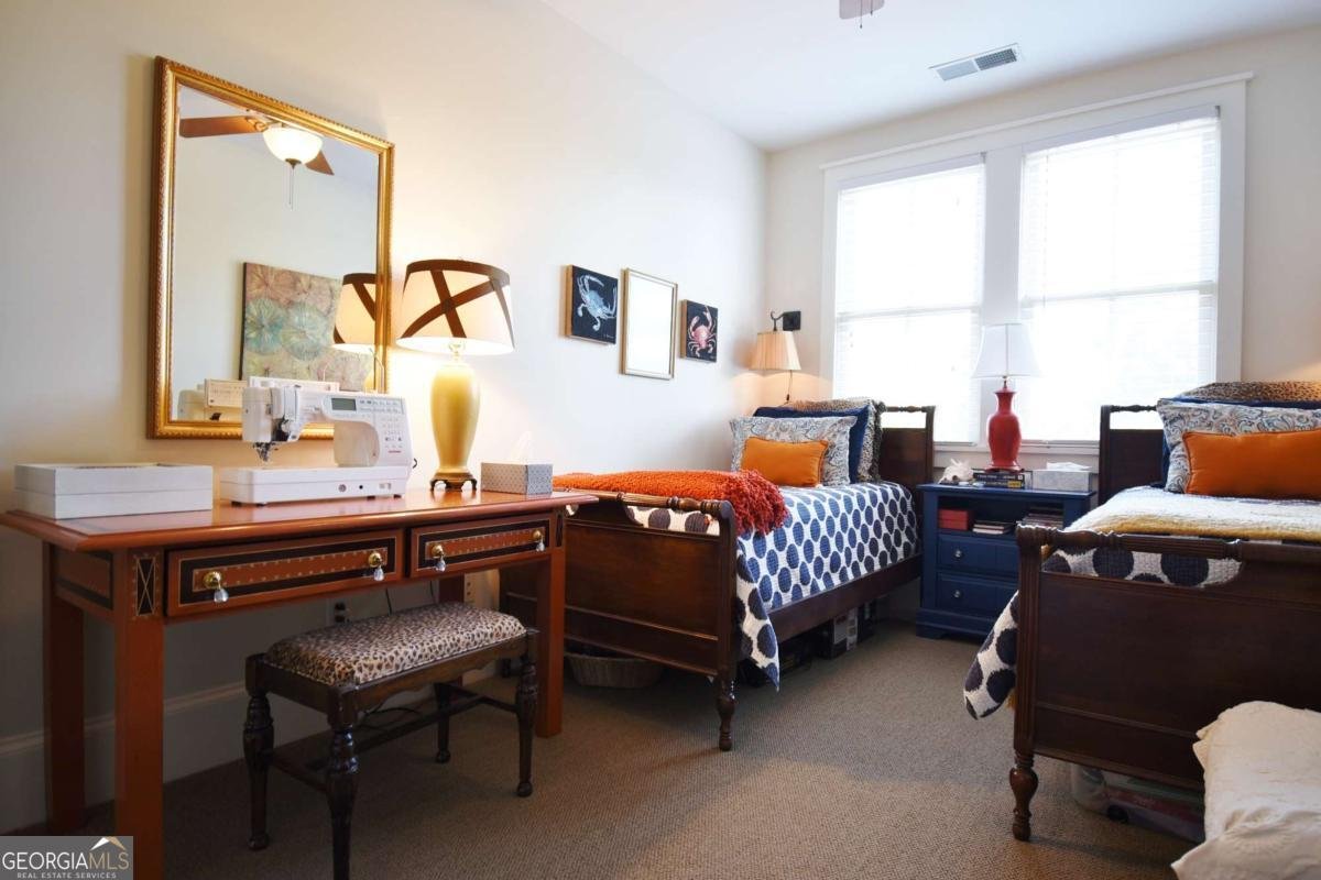 67 Charter Oak Drive Athens - Photo 46