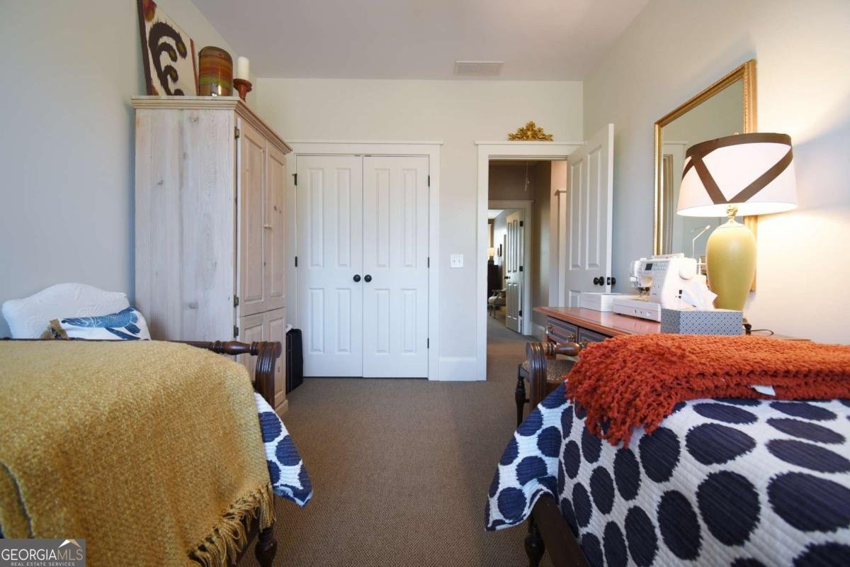 67 Charter Oak Drive Athens - Photo 47