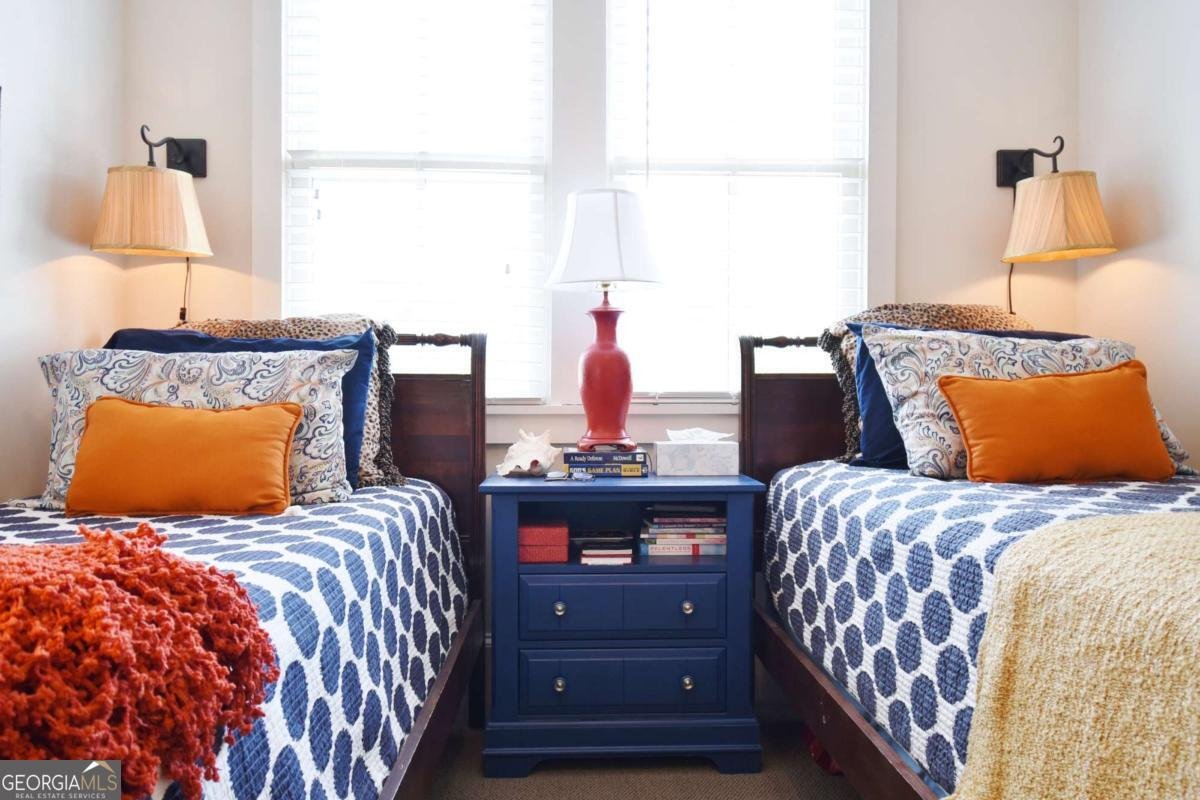 67 Charter Oak Drive Athens - Photo 48