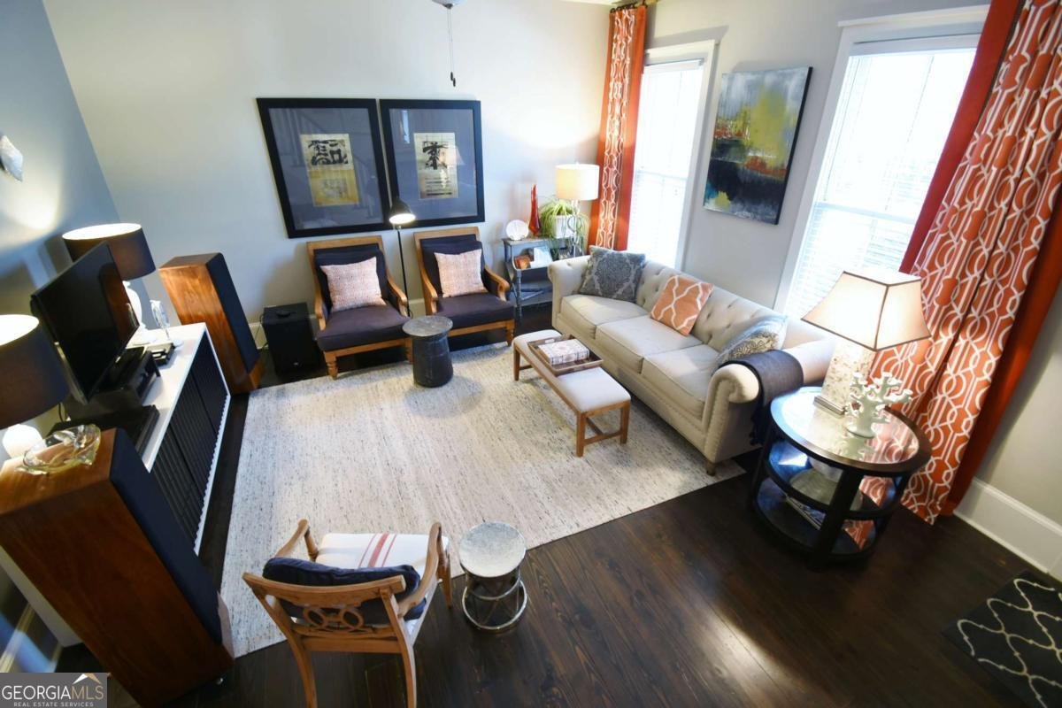 67 Charter Oak Drive Athens - Photo 49