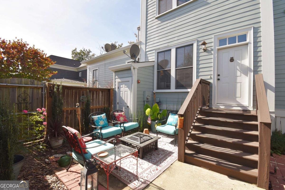 67 Charter Oak Drive Athens - Photo 50