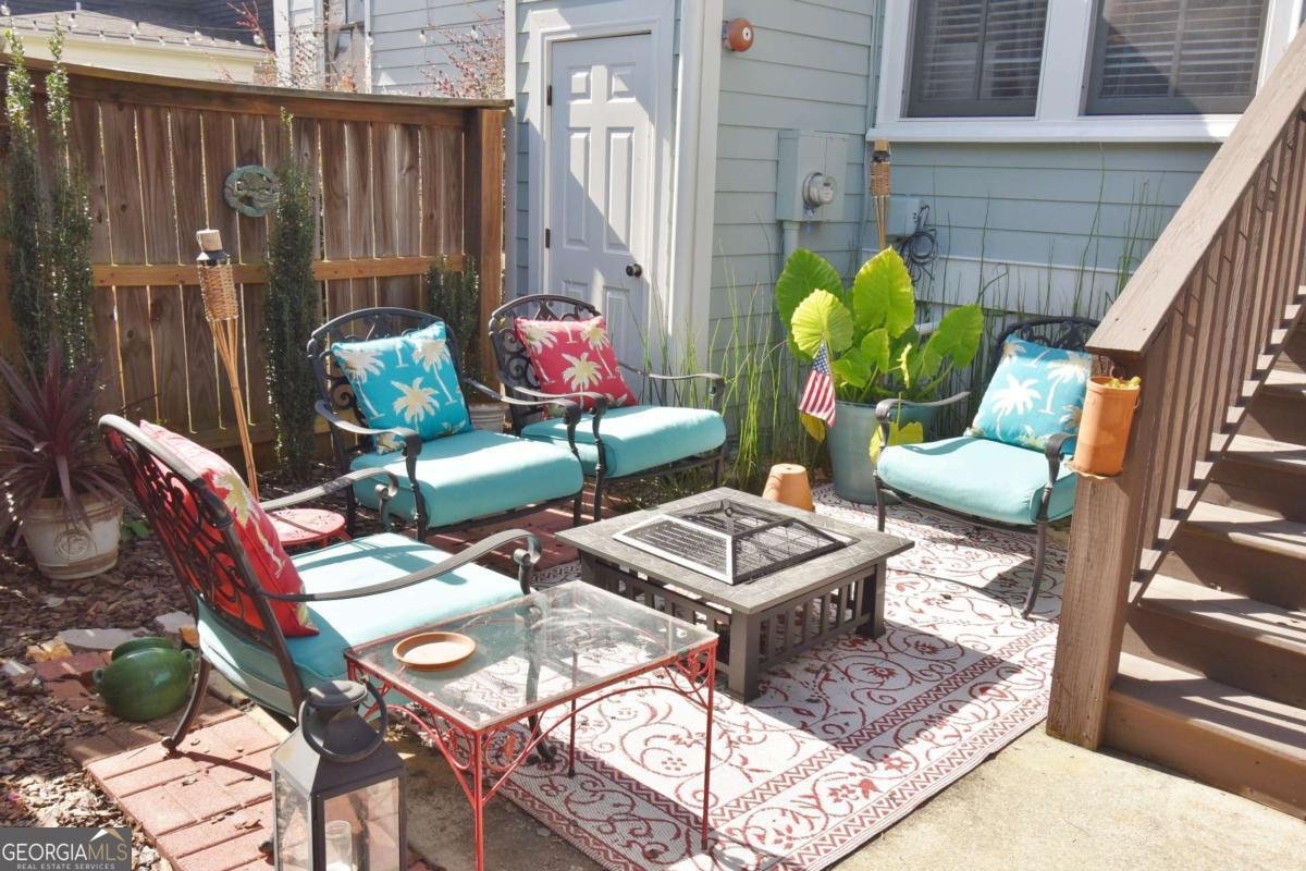 67 Charter Oak Drive Athens - Photo 51