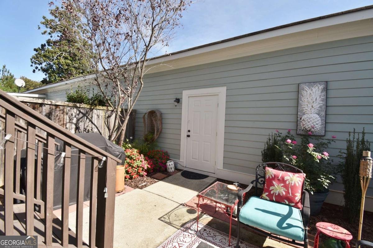 67 Charter Oak Drive Athens - Photo 52