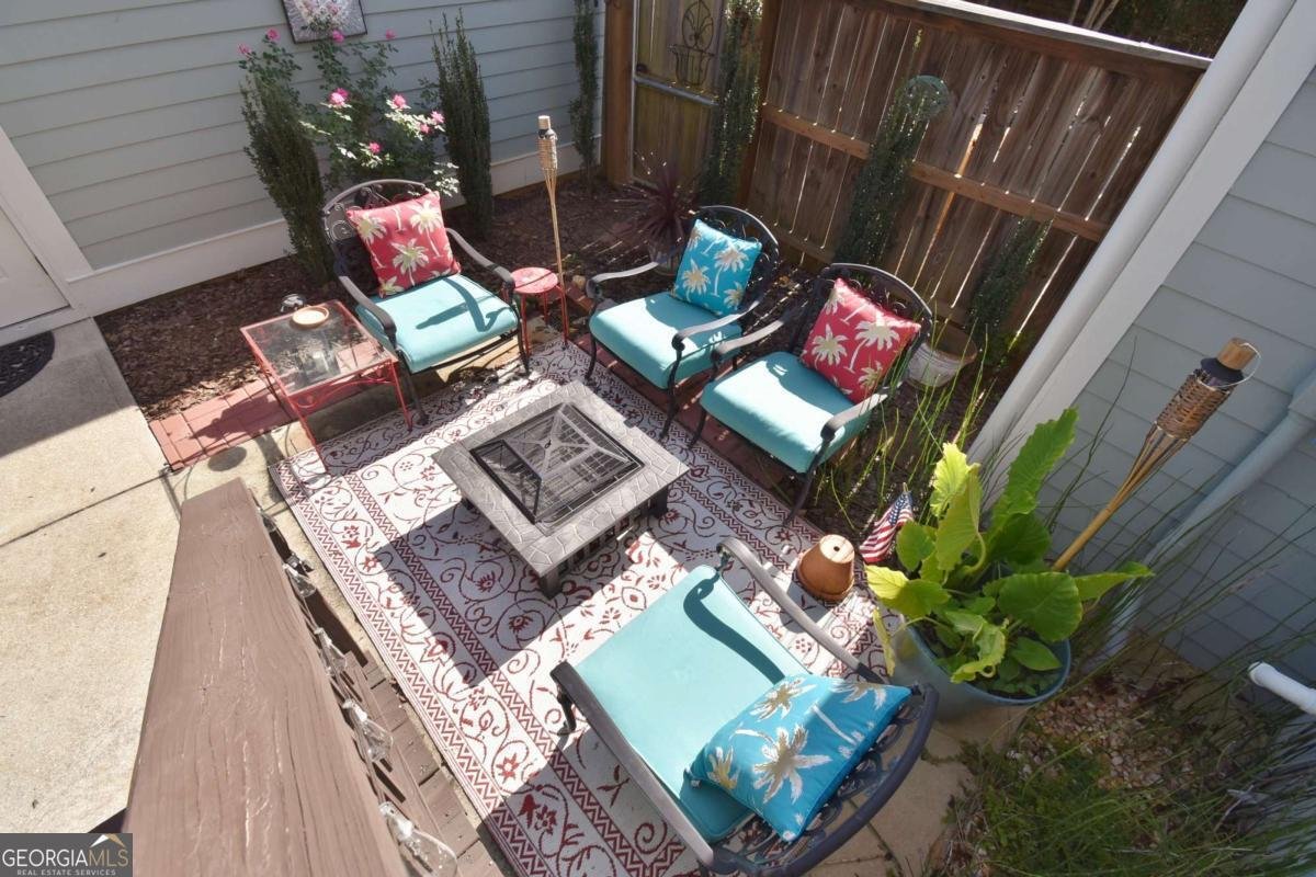 67 Charter Oak Drive Athens - Photo 53