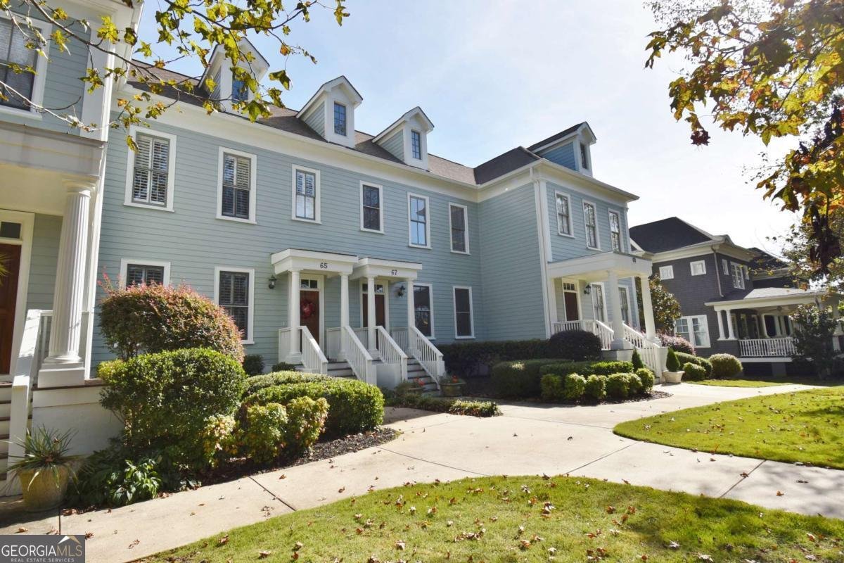 67 Charter Oak Drive Athens - Photo 54