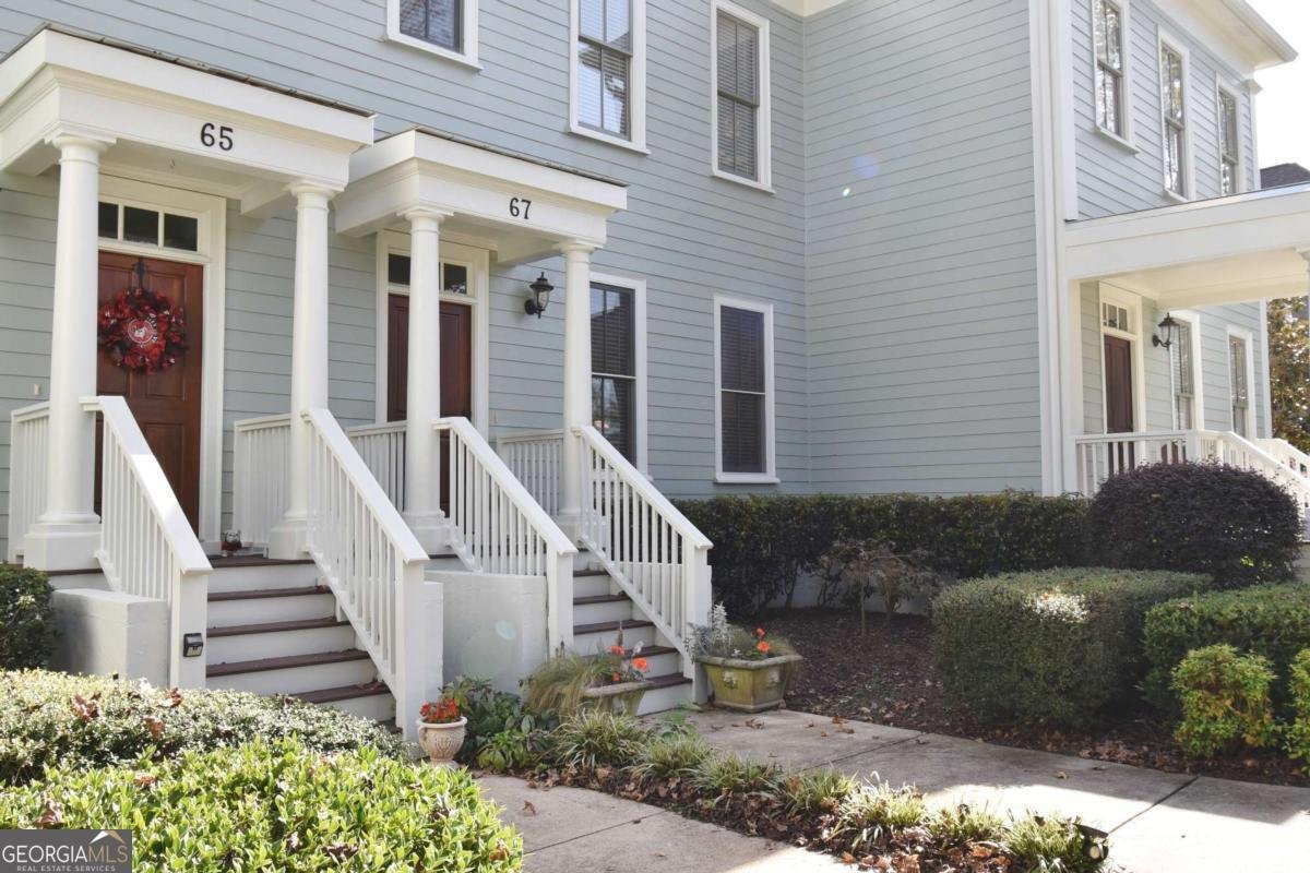 67 Charter Oak Drive Athens - Photo 55