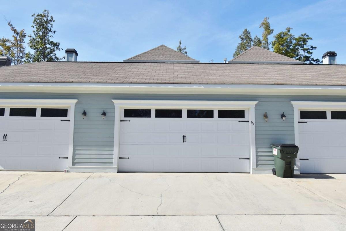 67 Charter Oak Drive Athens - Photo 56