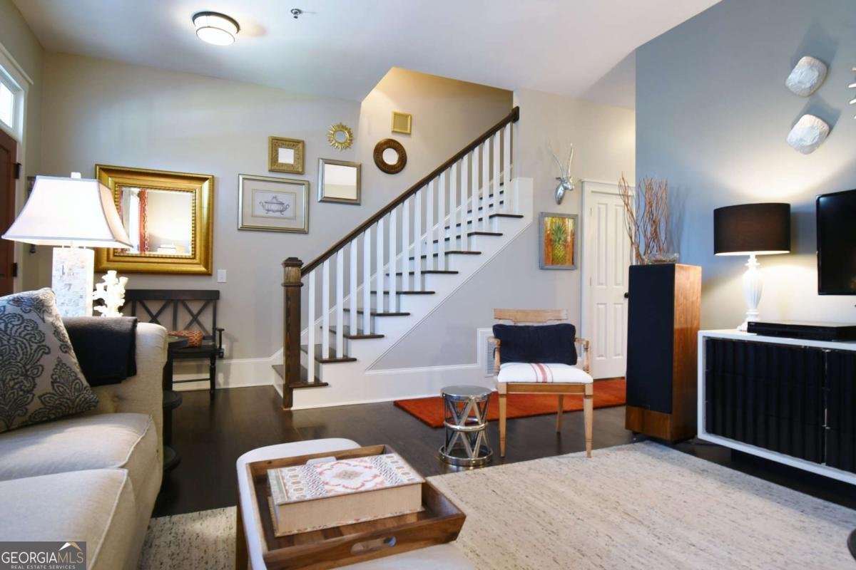 67 Charter Oak Drive Athens - Photo 6